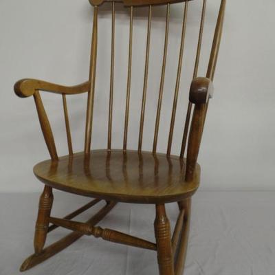 All items in this Pineha Online Estate Sale Auction are currently open for bidding! To bid or view more photos and details for any of the...