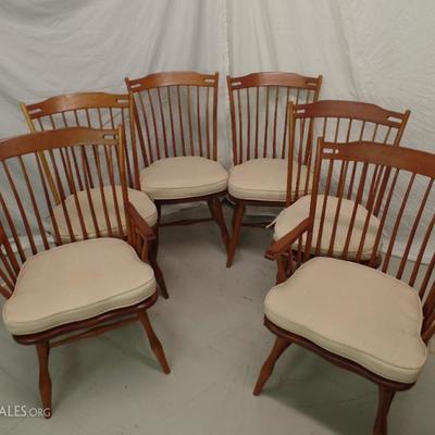 All items in this Pineha Online Estate Sale Auction are currently open for bidding! To bid or view more photos and details for any of the...