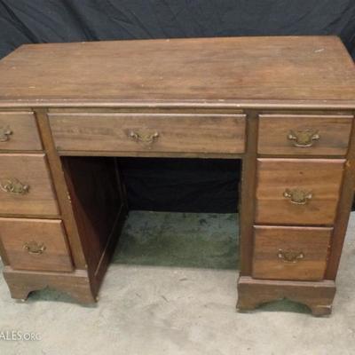 All items in this Pineha Online Estate Sale Auction are currently open for bidding! To bid or view more photos and details for any of the...