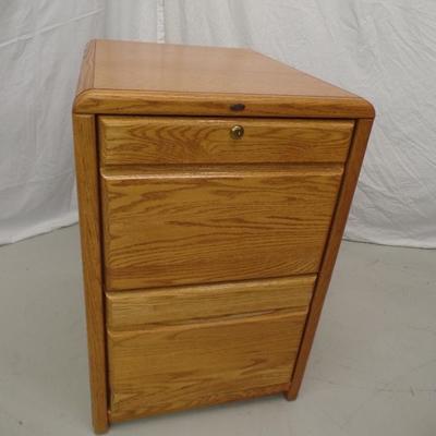 All items in this Pineha Online Estate Sale Auction are currently open for bidding! To bid or view more photos and details for any of the...