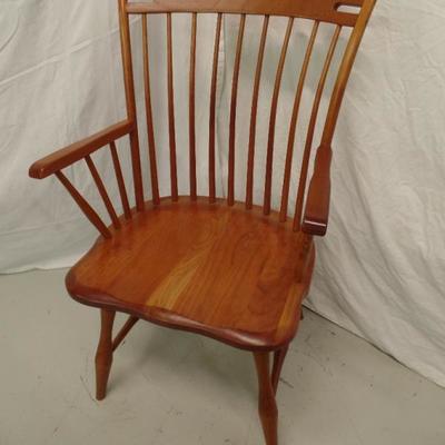 All items in this Pineha Online Estate Sale Auction are currently open for bidding! To bid or view more photos and details for any of the...