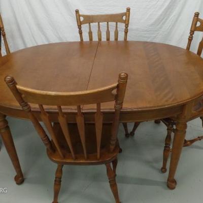 All items in this Pineha Online Estate Sale Auction are currently open for bidding! To bid or view more photos and details for any of the...