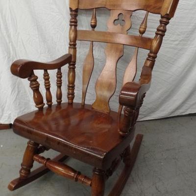 All items in this Pineha Online Estate Sale Auction are currently open for bidding! To bid or view more photos and details for any of the...