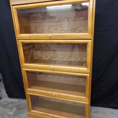 All items in this Pineha Online Estate Sale Auction are currently open for bidding! To bid or view more photos and details for any of the...