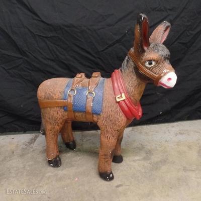 All items in this Pineha Online Estate Sale Auction are currently open for bidding! To bid or view more photos and details for any of the...
