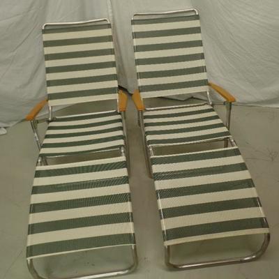 All items in this Pineha Online Estate Sale Auction are currently open for bidding! To bid or view more photos and details for any of the...