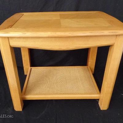 All items in this Pineha Online Estate Sale Auction are currently open for bidding! To bid or view more photos and details for any of the...