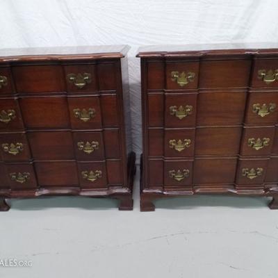 All items in this Pineha Online Estate Sale Auction are currently open for bidding! To bid or view more photos and details for any of the...