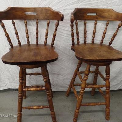 All items in this Pineha Online Estate Sale Auction are currently open for bidding! To bid or view more photos and details for any of the...