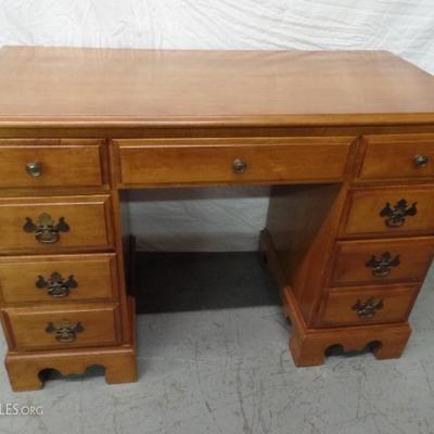 All items in this Pineha Online Estate Sale Auction are currently open for bidding! To bid or view more photos and details for any of the...