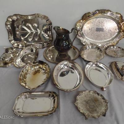 All items in this Pineha Online Estate Sale Auction are currently open for bidding! To bid or view more photos and details for any of the...