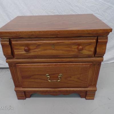 All items in this Pineha Online Estate Sale Auction are currently open for bidding! To bid or view more photos and details for any of the...