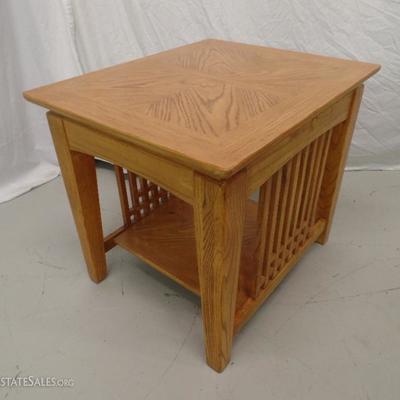 All items in this Pineha Online Estate Sale Auction are currently open for bidding! To bid or view more photos and details for any of the...