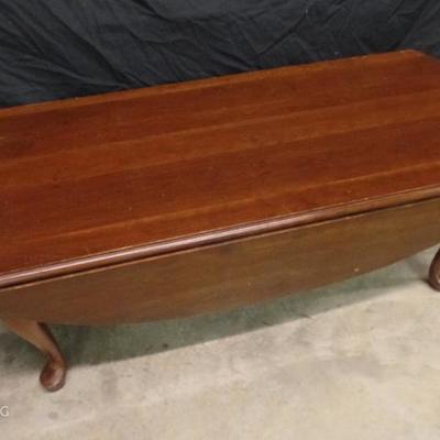 All items in this Pineha Online Estate Sale Auction are currently open for bidding! To bid or view more photos and details for any of the...