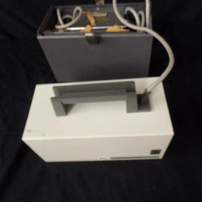 All items in this Pineha Online Estate Sale Auction are currently open for bidding! To bid or view more photos and details for any of the...