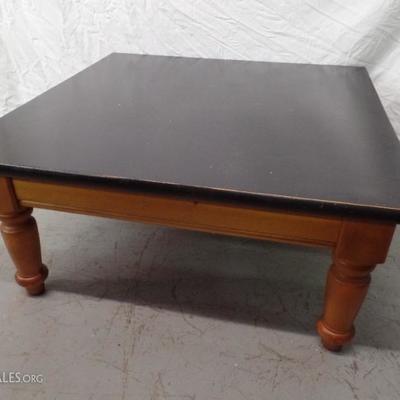All items in this Pineha Online Estate Sale Auction are currently open for bidding! To bid or view more photos and details for any of the...