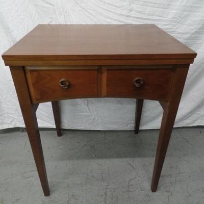 All items in this Pineha Online Estate Sale Auction are currently open for bidding! To bid or view more photos and details for any of the...