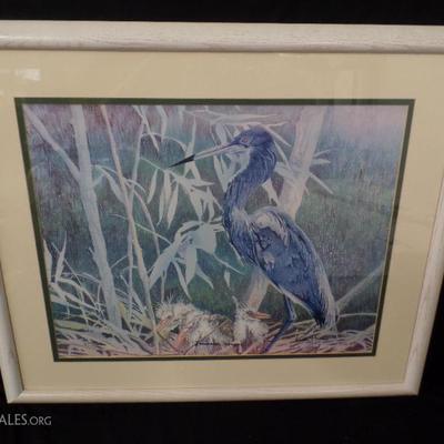All items in this Pineha Online Estate Sale Auction are currently open for bidding! To bid or view more photos and details for any of the...
