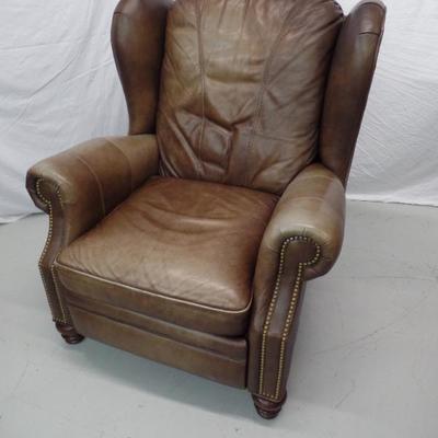 All items in this Pineha Online Estate Sale Auction are currently open for bidding! To bid or view more photos and details for any of the...