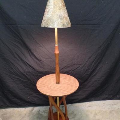 All items in this Pineha Online Estate Sale Auction are currently open for bidding! To bid or view more photos and details for any of the...