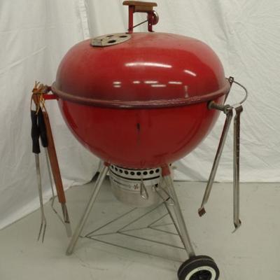 All items in this Pineha Online Estate Sale Auction are currently open for bidding! To bid or view more photos and details for any of the...