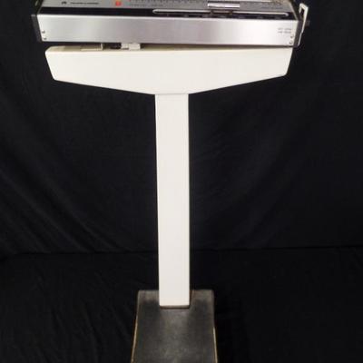 All items in this Pineha Online Estate Sale Auction are currently open for bidding! To bid or view more photos and details for any of the...