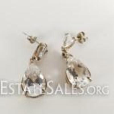 Weekly Auction 
