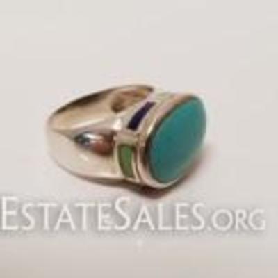 Weekly Auction 