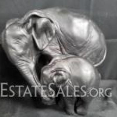 Weekly Auction 