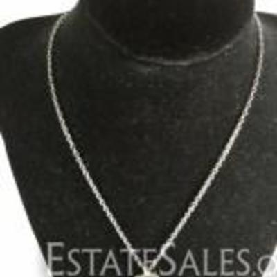 Weekly Auction 