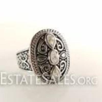 Weekly Auction 