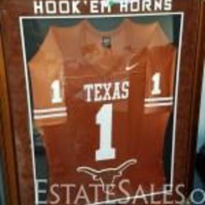 Weekly Auction 