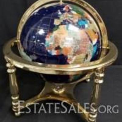 Weekly Auction 