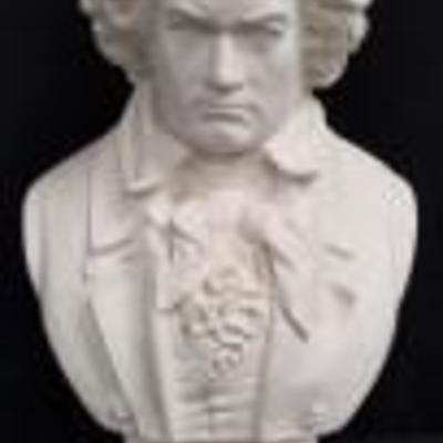 Weekly Auction 