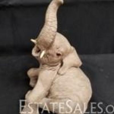 Weekly Auction 