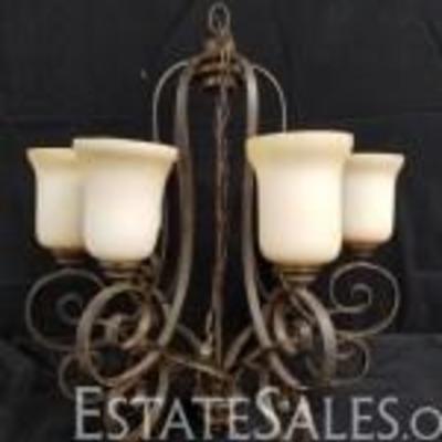 Weekly Auction 