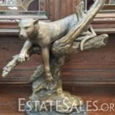 Weekly Auction 