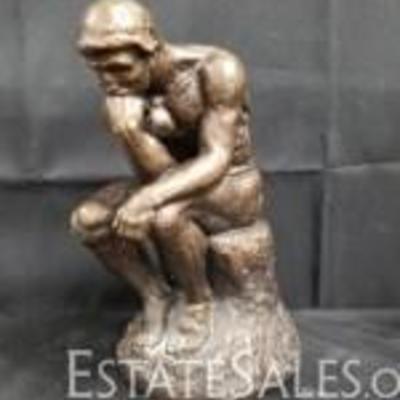 Weekly Auction 