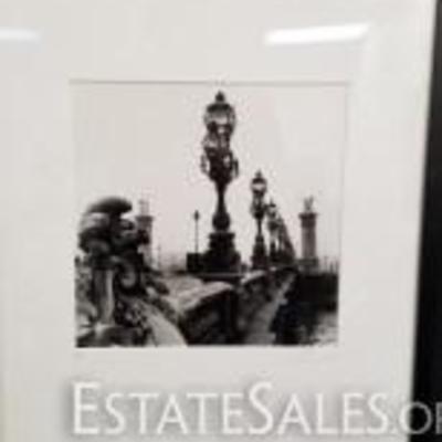 Weekly Auction 