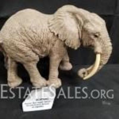 Weekly Auction 