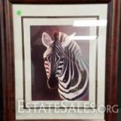 Weekly Auction 