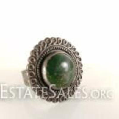 Weekly Auction 