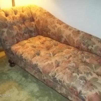 also available in monroe