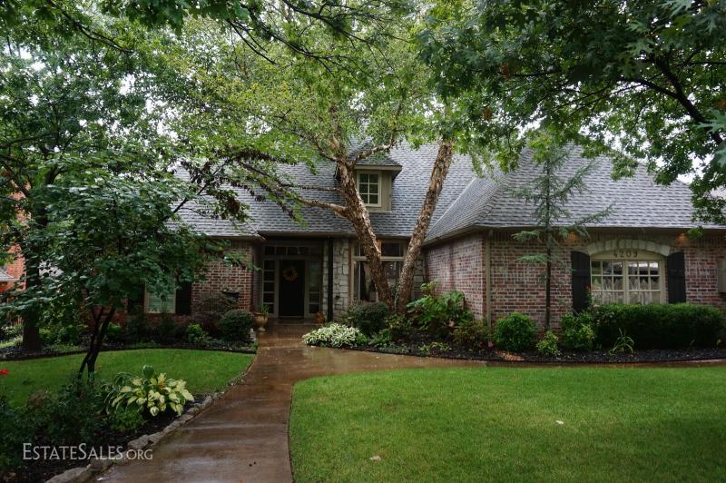 Amazing Designer Furniture Sale by James Bean