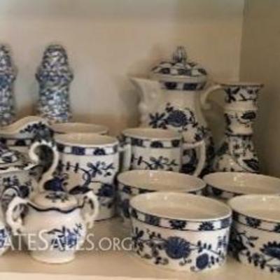 These are sold....
 I have more new and vintage sweet Delph and cottage motif dishes all the time.  Call to make a private appt to browse...