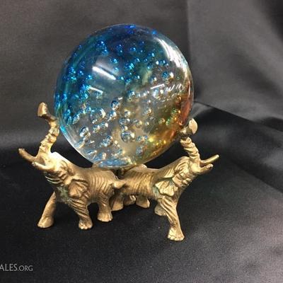 Paperweights