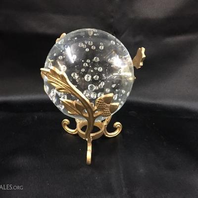 Paperweights