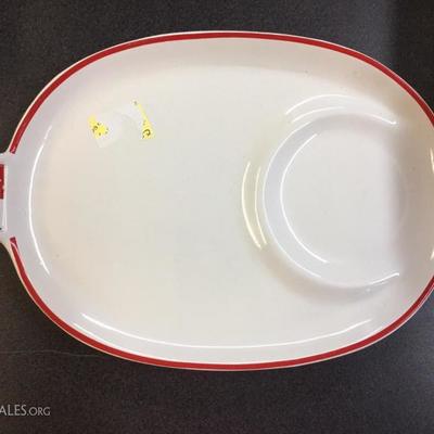 Campbell's collectibles