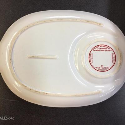 Campbell's collectibles