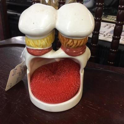 Campbell's collectibles